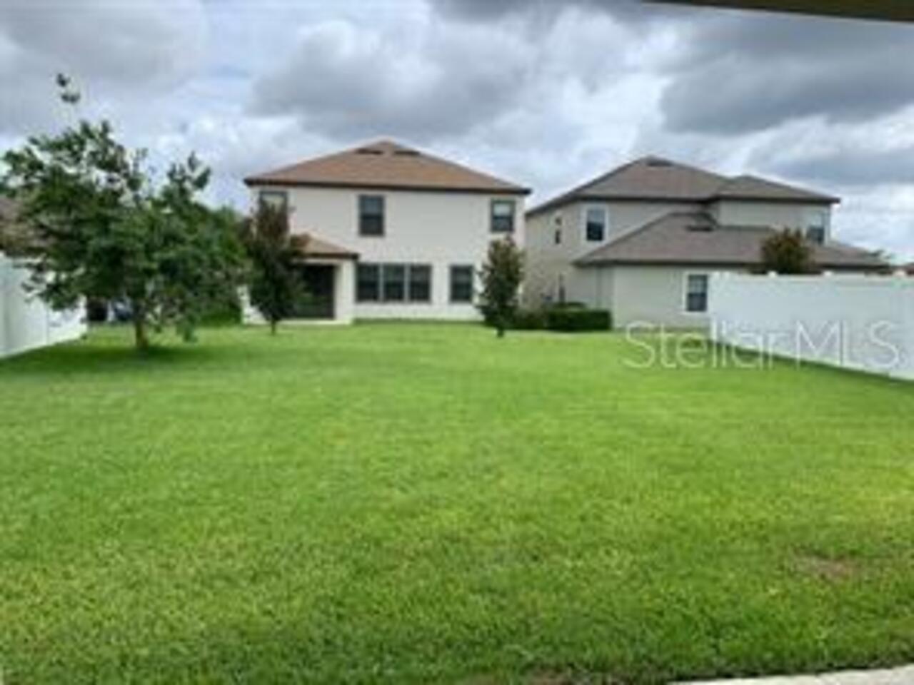 Listing Photo 24