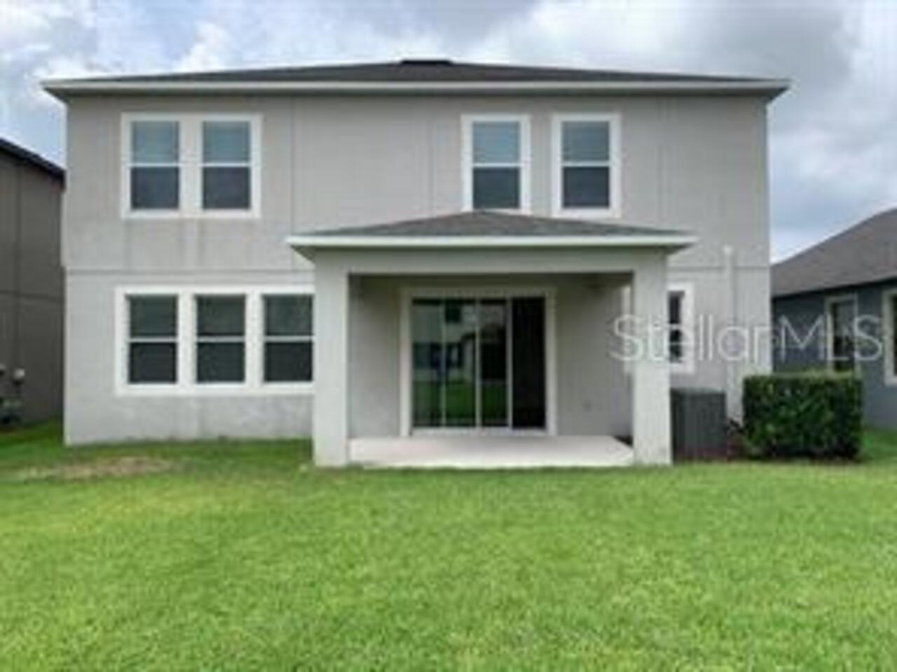 Listing Photo 25