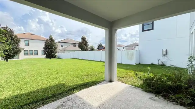 Listing Photo 24