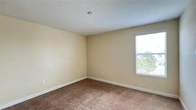 Listing Photo 30
