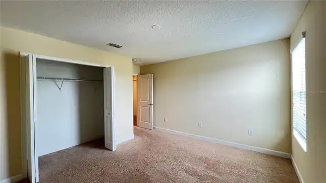 Listing Photo 33