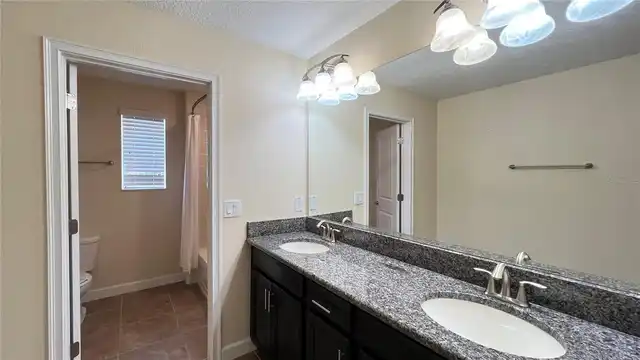 Listing Photo 37