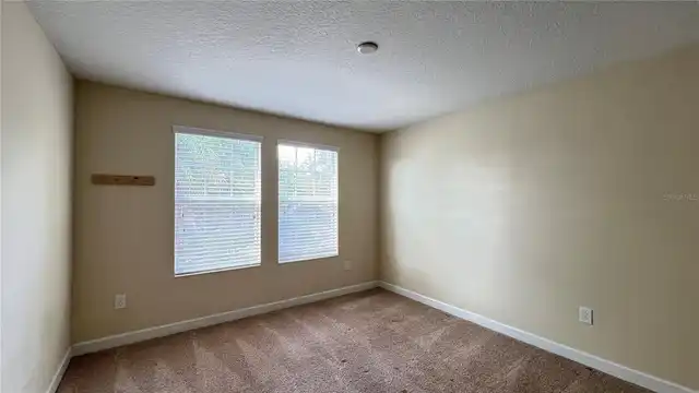 Listing Photo 41