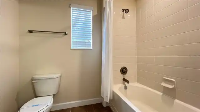 Listing Photo 42