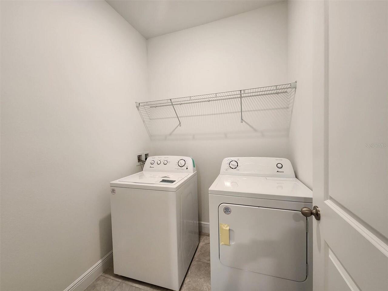 Listing Photo 14