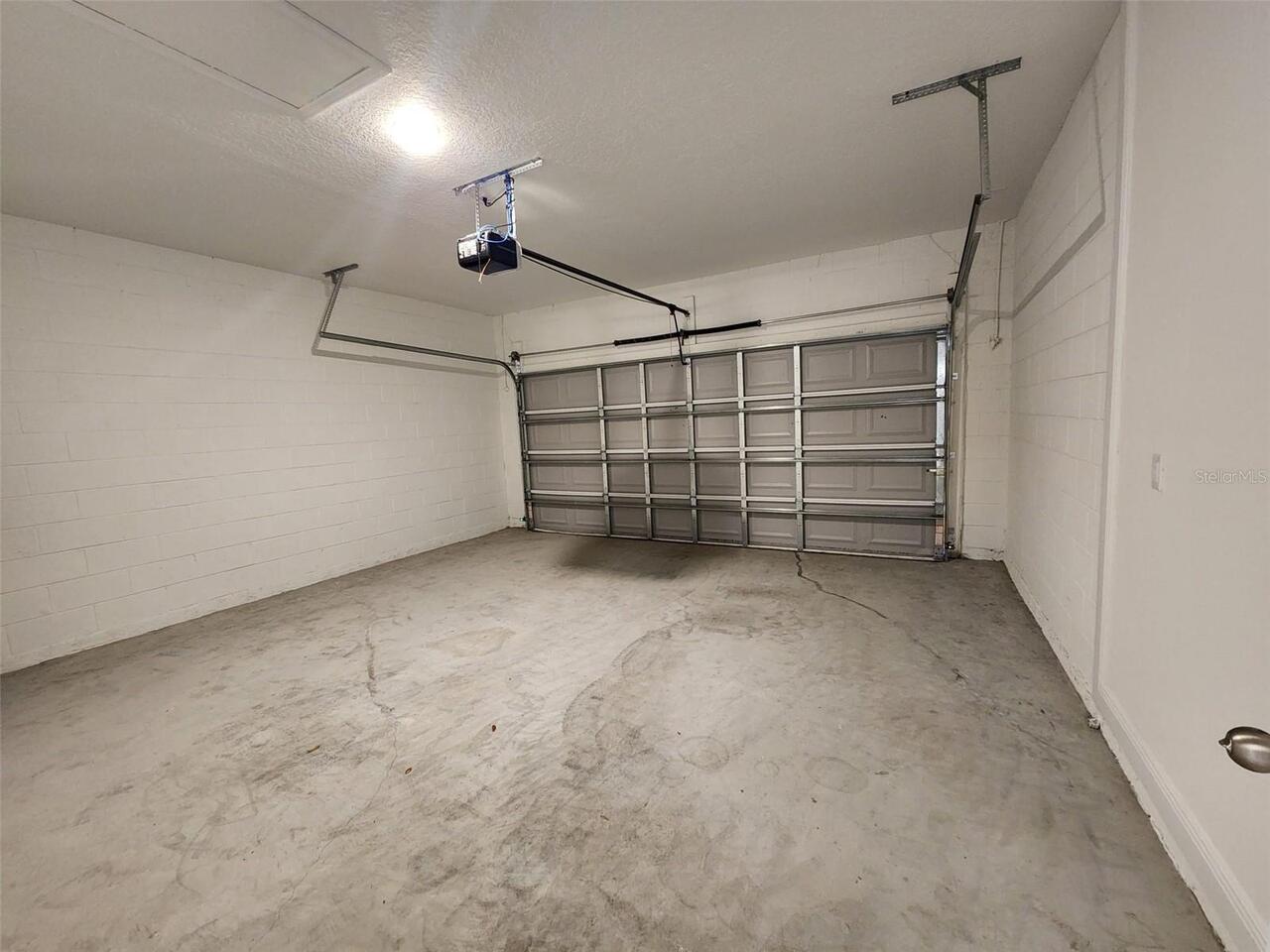 Listing Photo 20