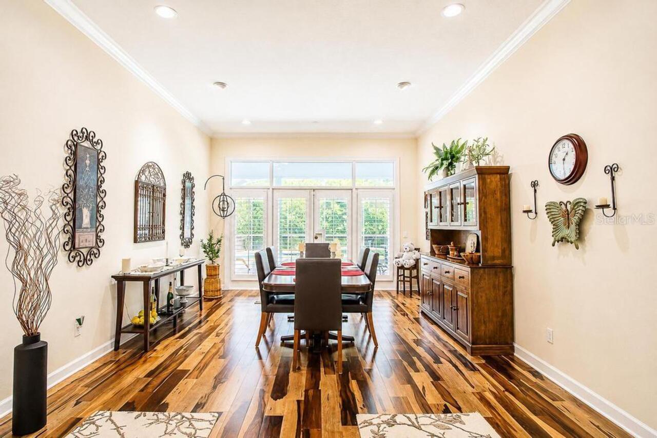 Listing Photo 8