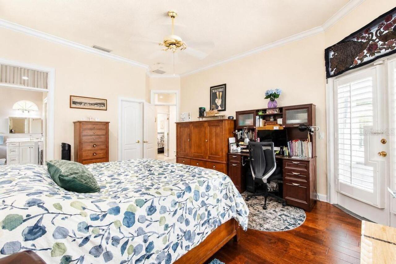 Listing Photo 19