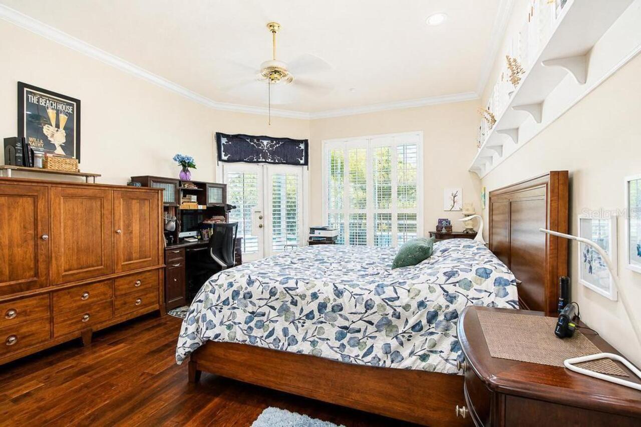 Listing Photo 20