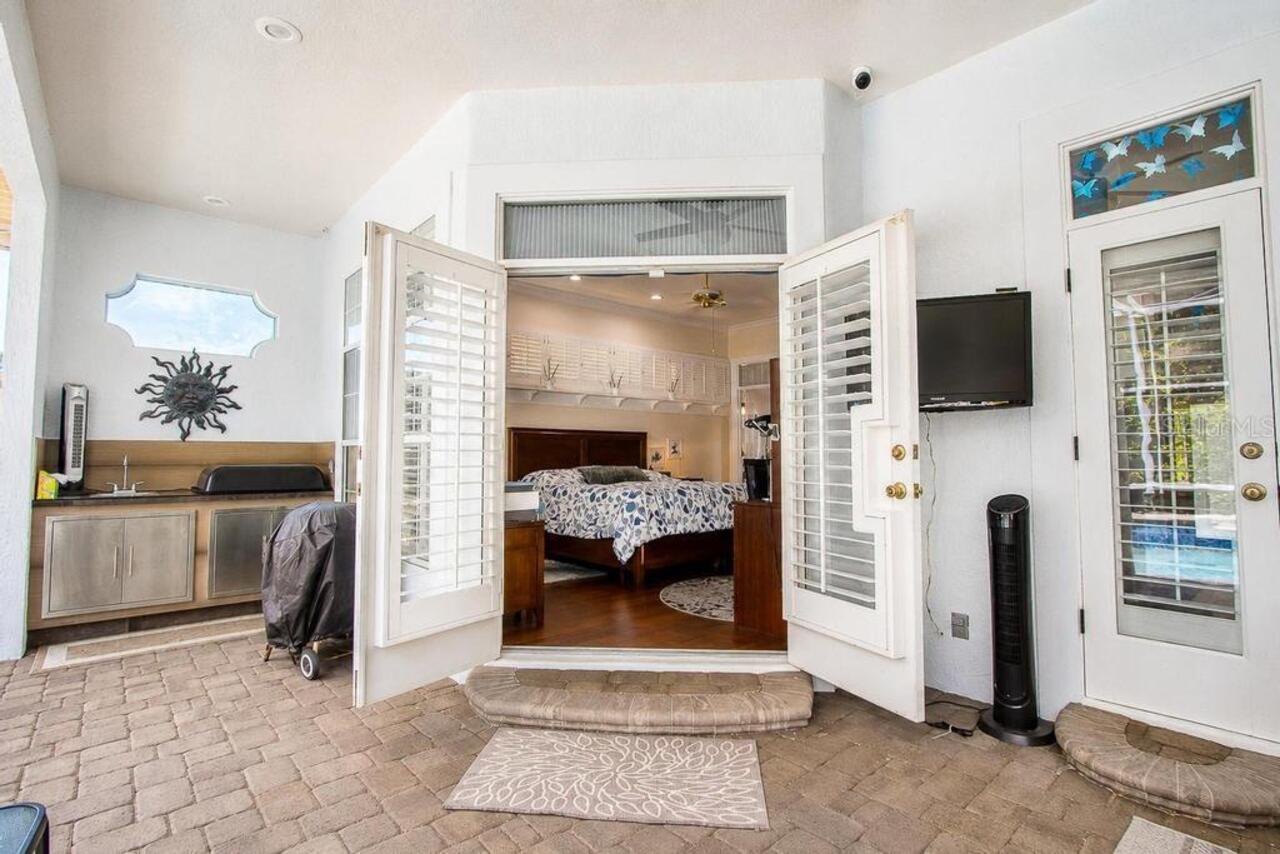 Listing Photo 21