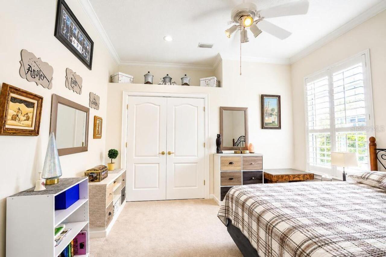 Listing Photo 27