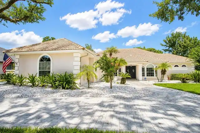 Orlando Real Estate