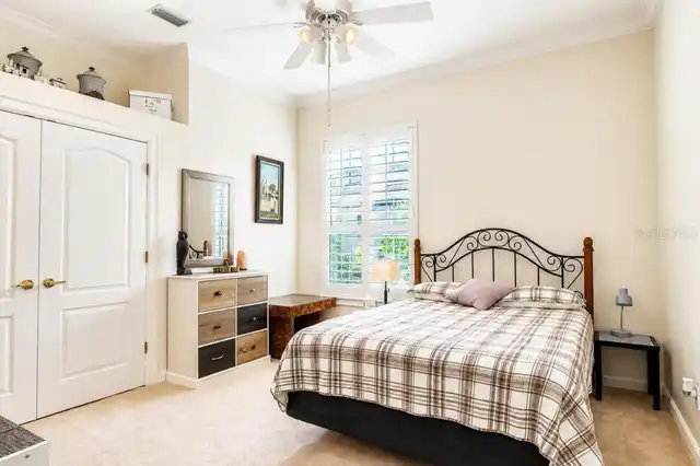 Listing Photo 28