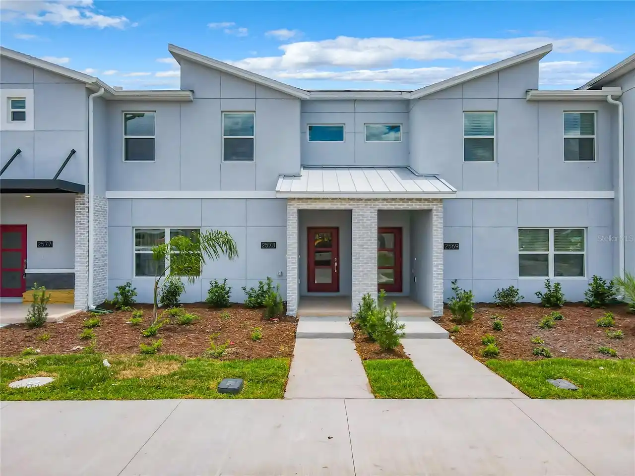 View Listing