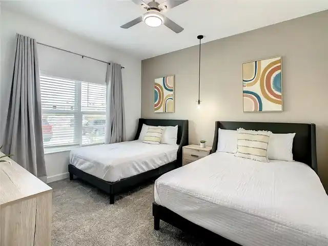 Listing Photo 22