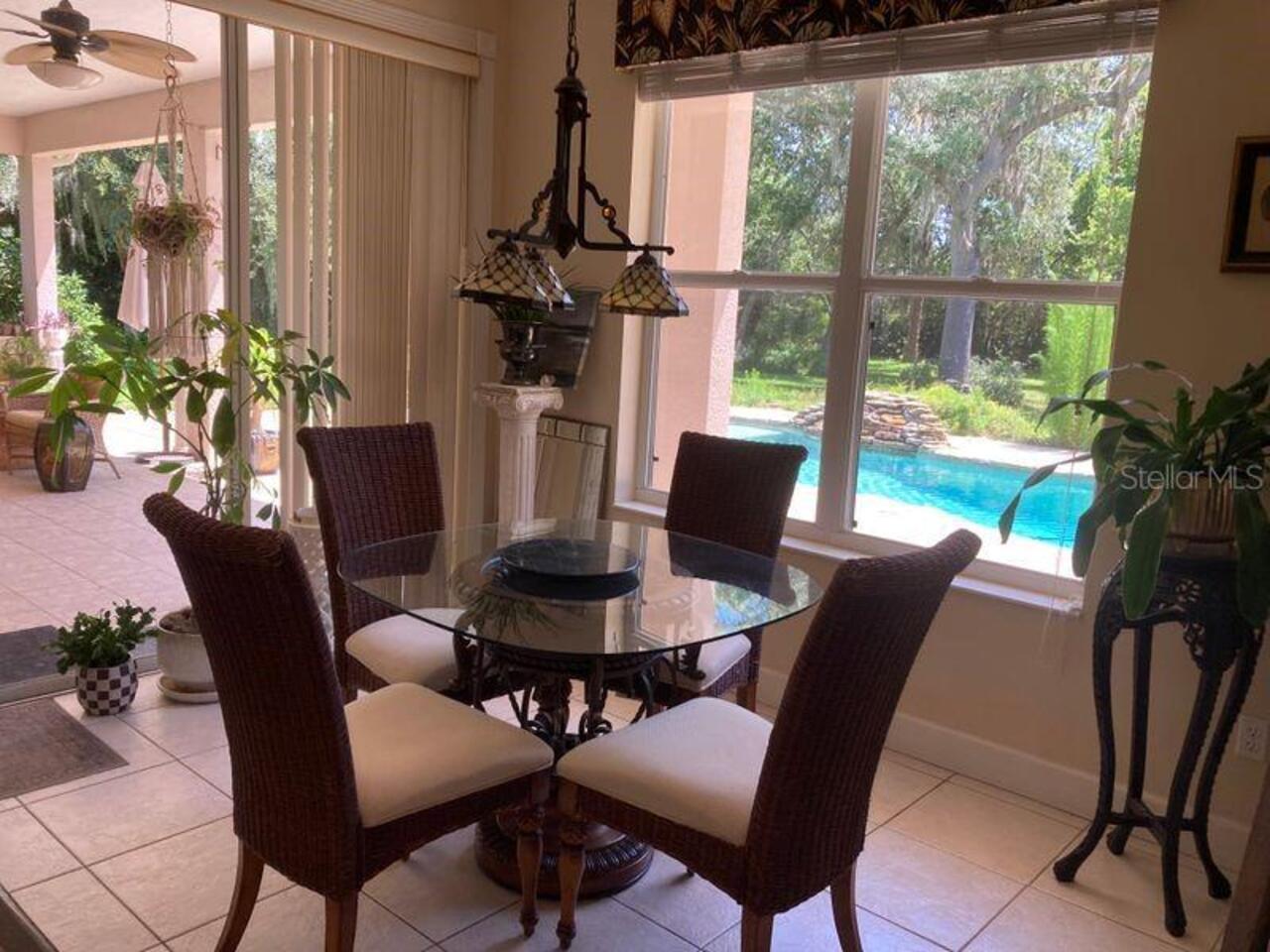 Listing Photo 8