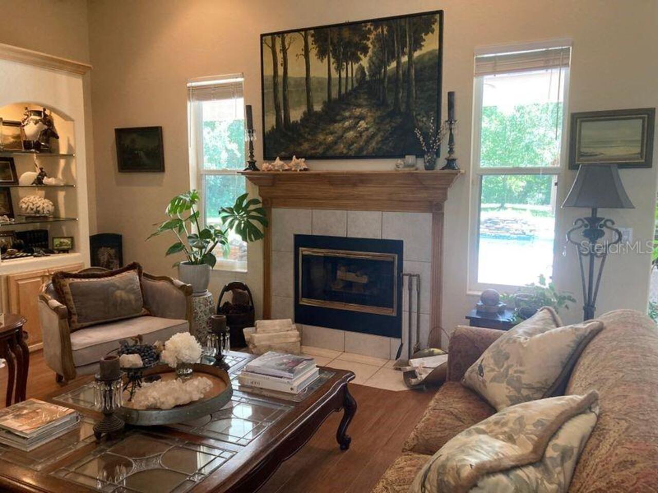 Listing Photo 9
