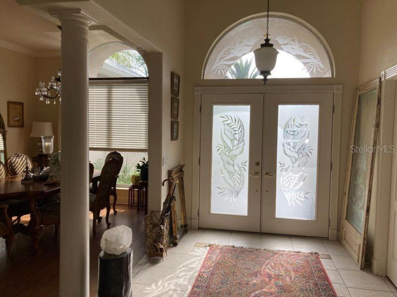 Listing Photo 11