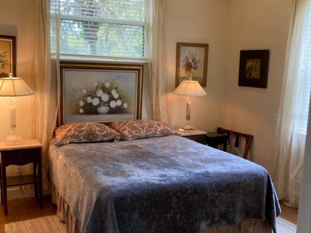 Listing Photo 18