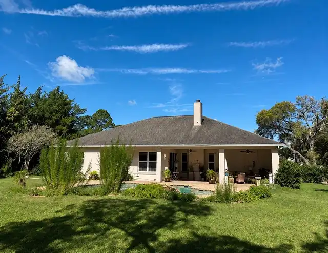 Listing Photo 7