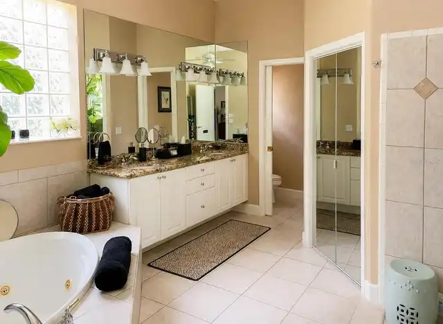 Listing Photo 19