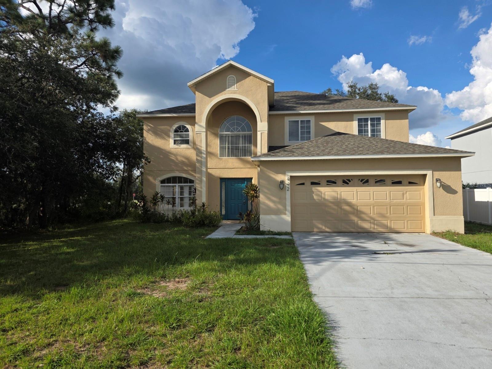 View Listing