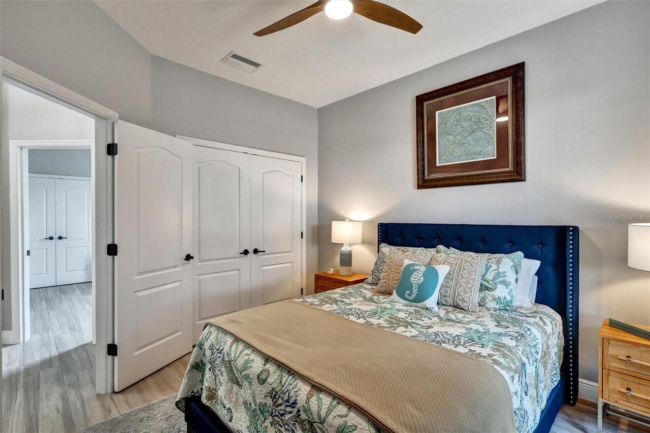 Listing Photo 45