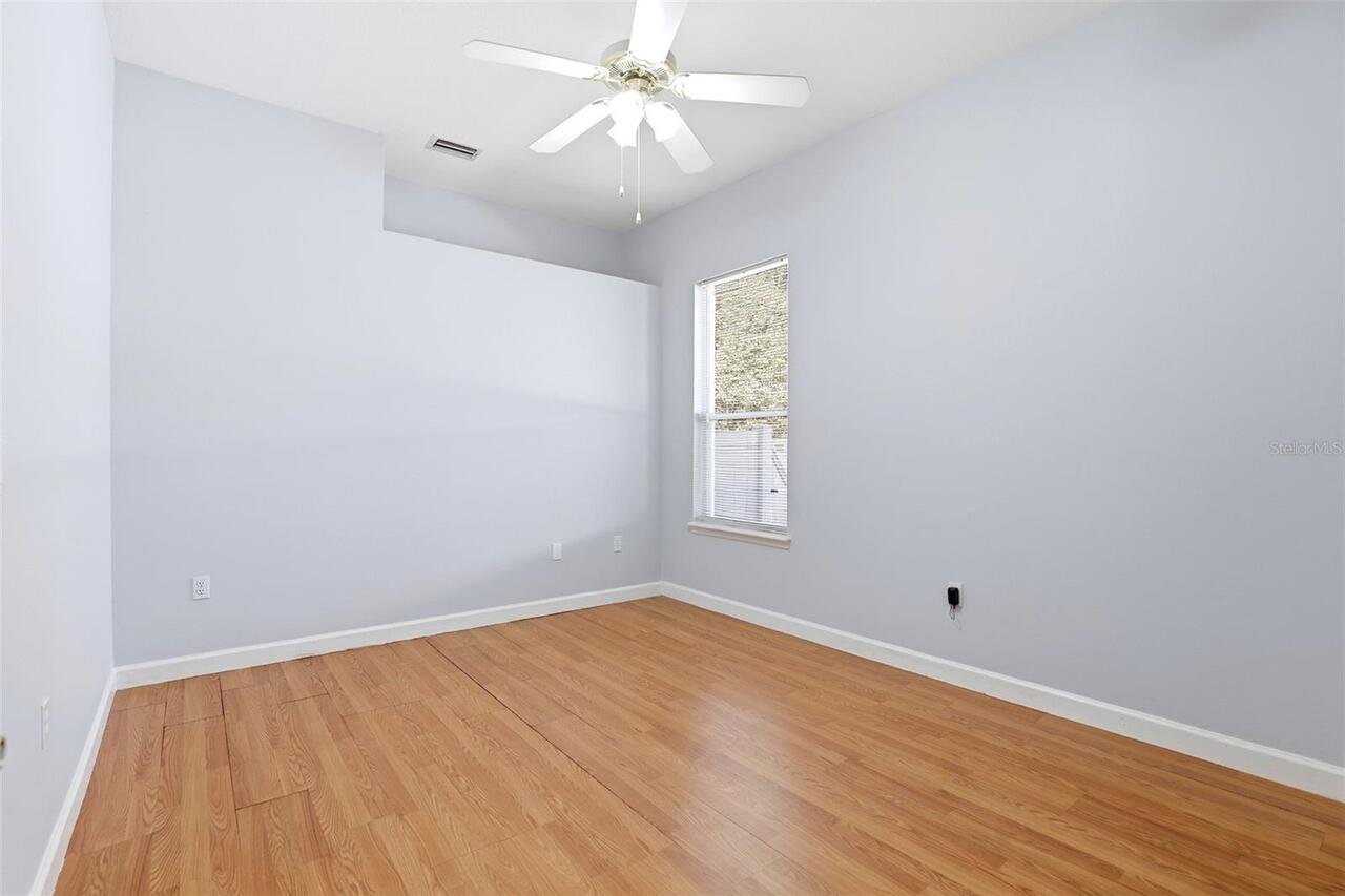 Listing Photo 27