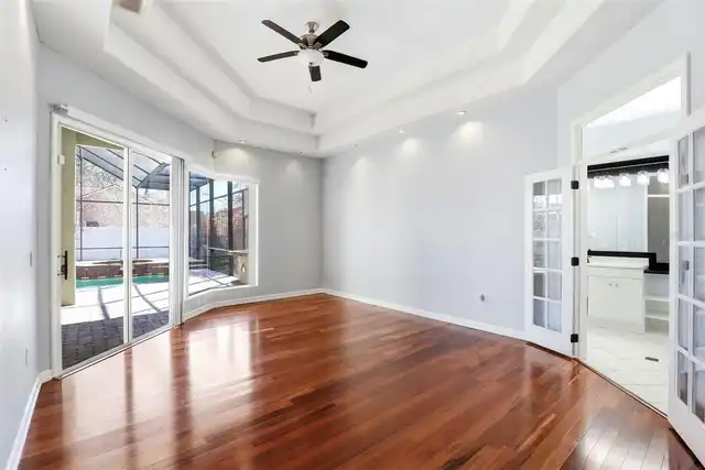 Listing Photo 19