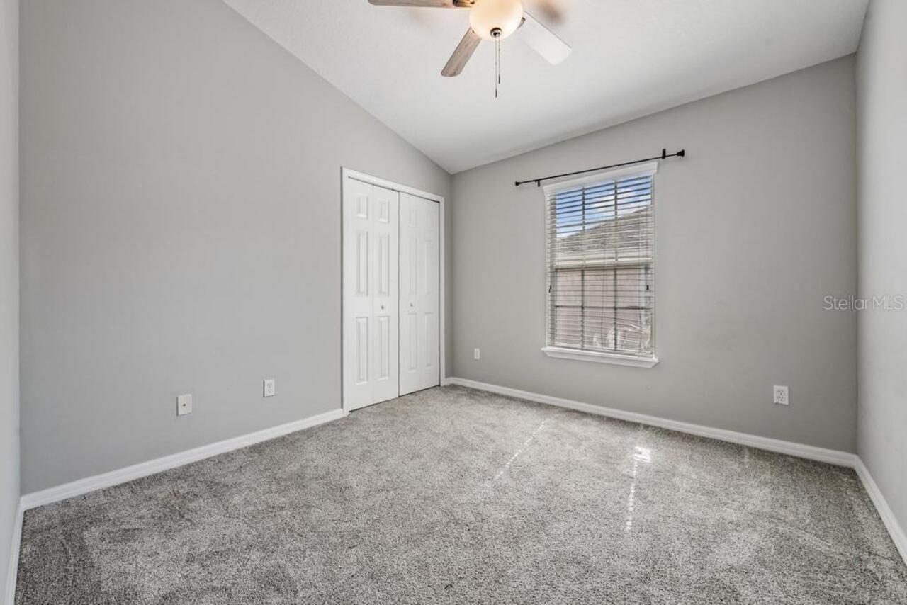Listing Photo 22