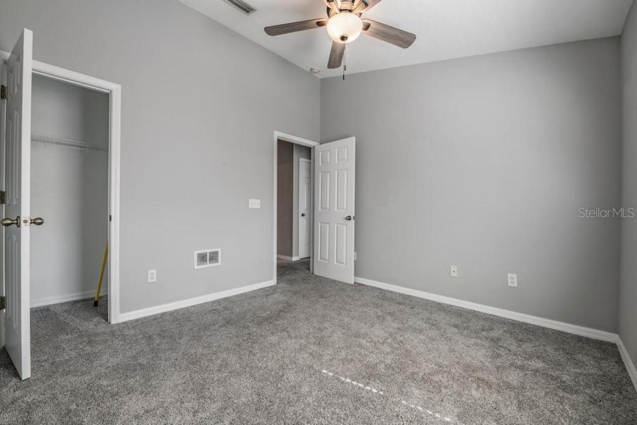 Listing Photo 23