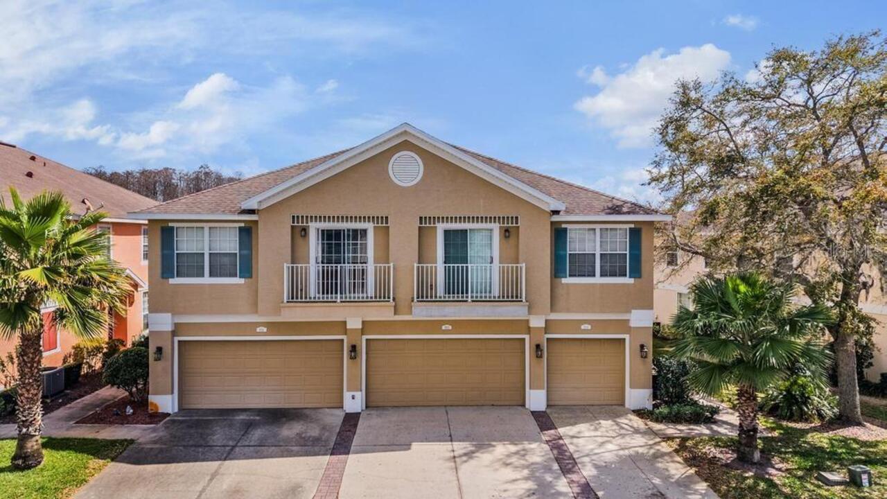 Listing Photo 33