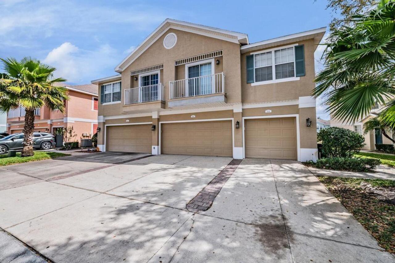 Listing Photo 41