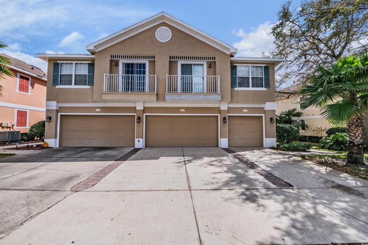 Listing Photo 42