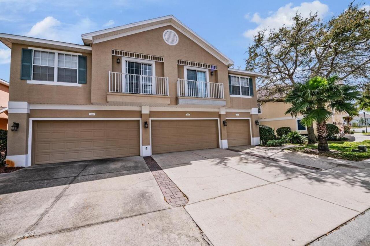 Listing Photo 45