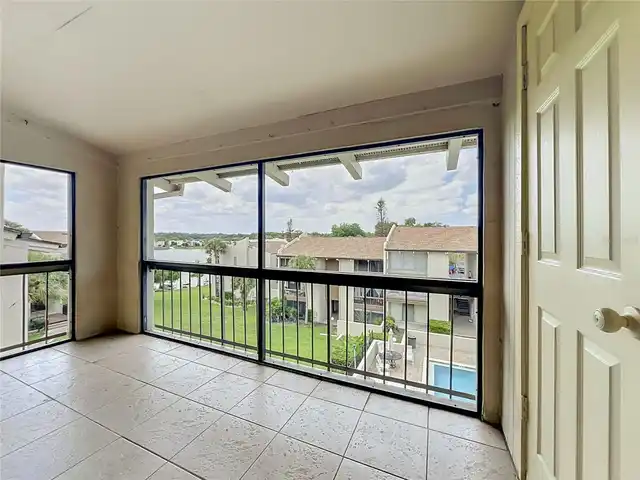 Listing Photo 24