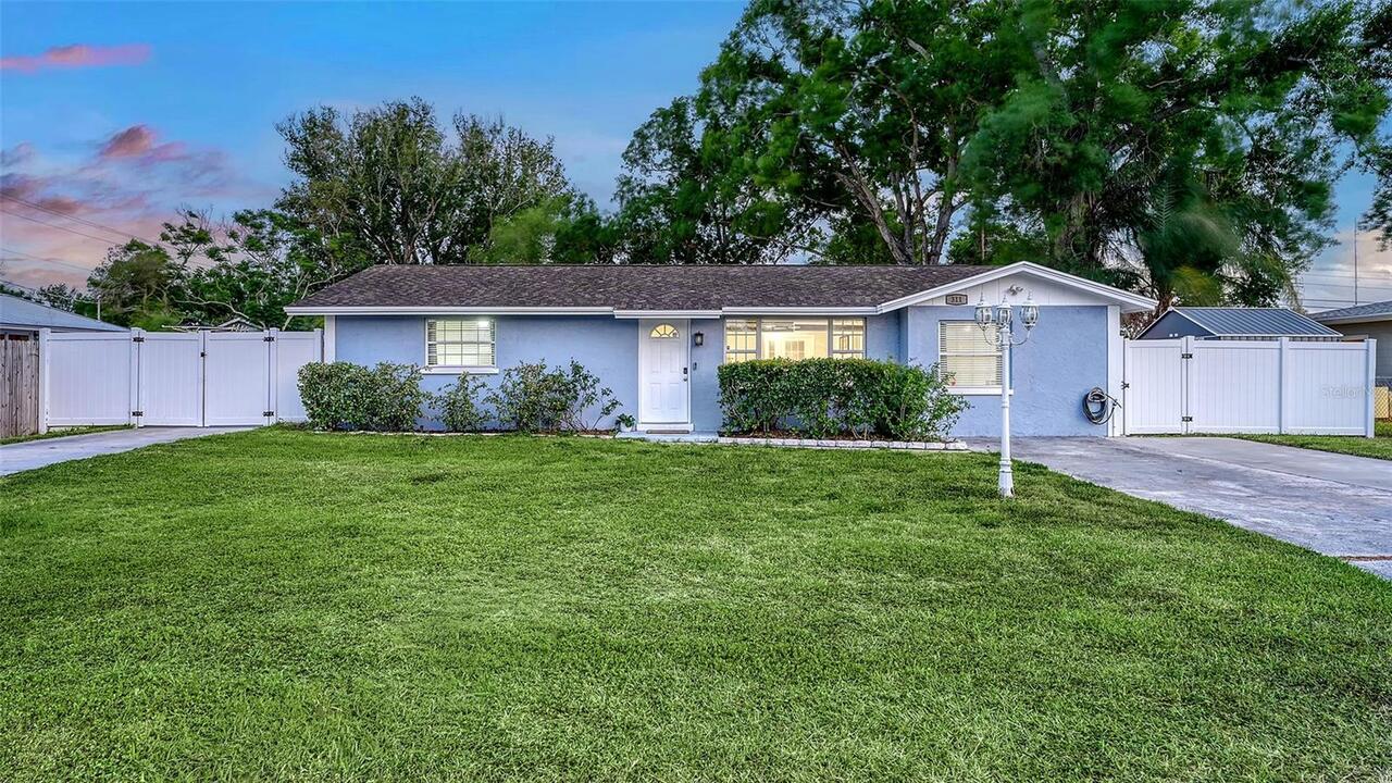 View Listing