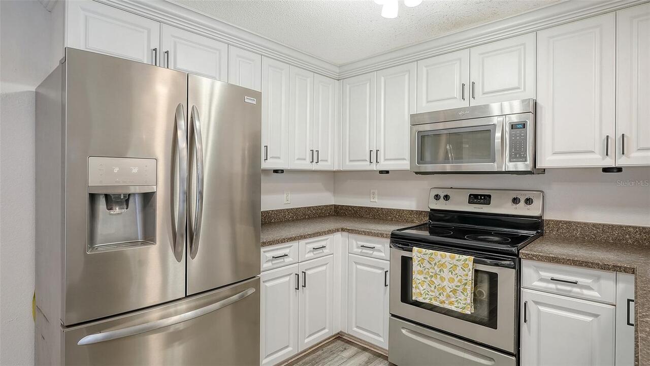 Listing Photo 15