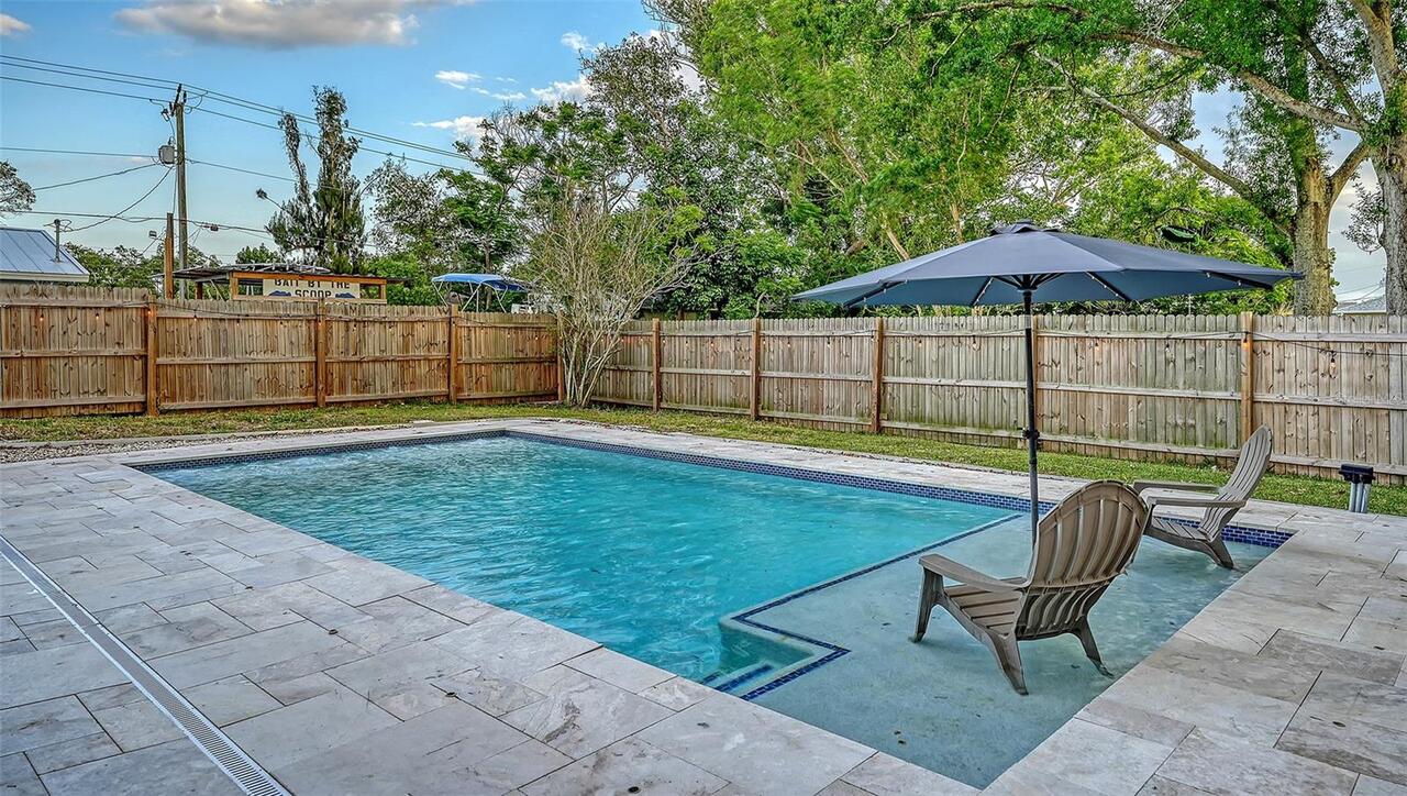 Listing Photo 19