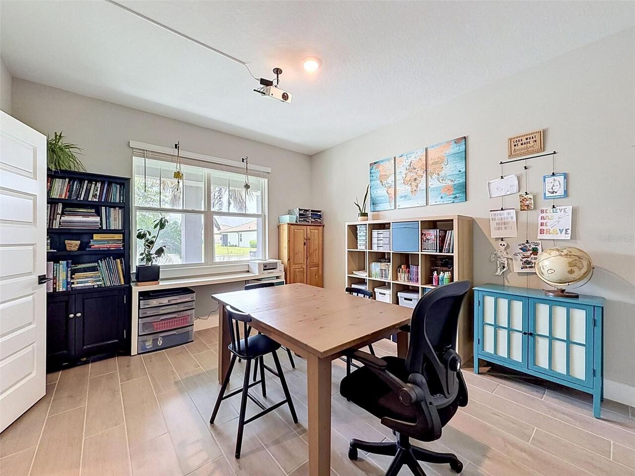 Listing Photo 11