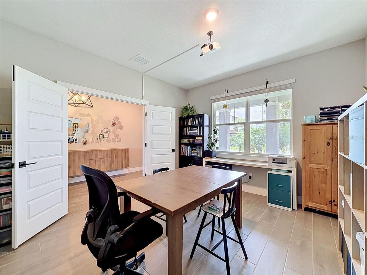 Listing Photo 13
