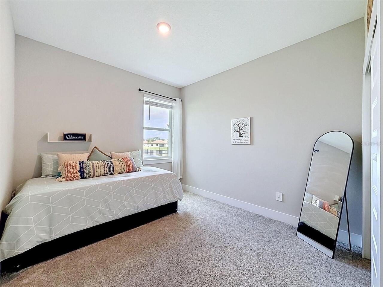 Listing Photo 32