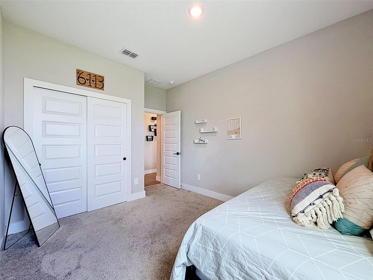 Listing Photo 33