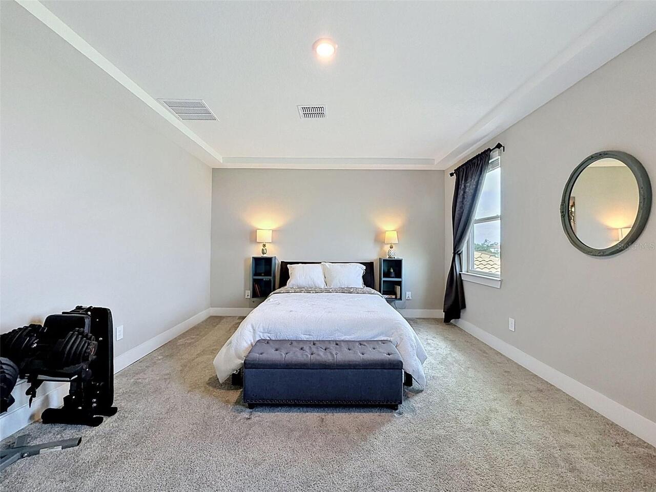 Listing Photo 41