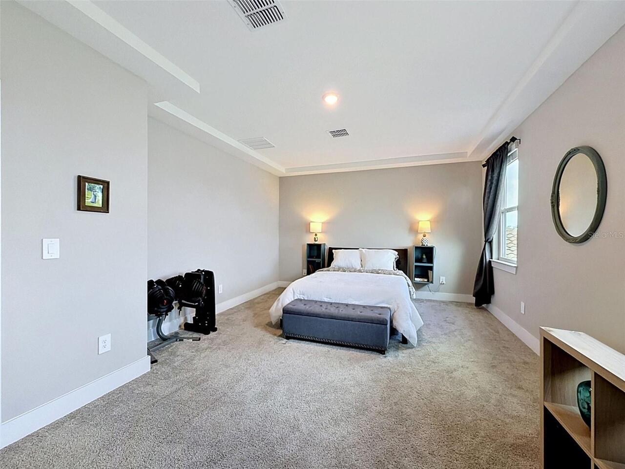 Listing Photo 42