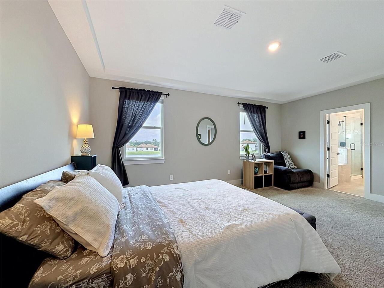 Listing Photo 43