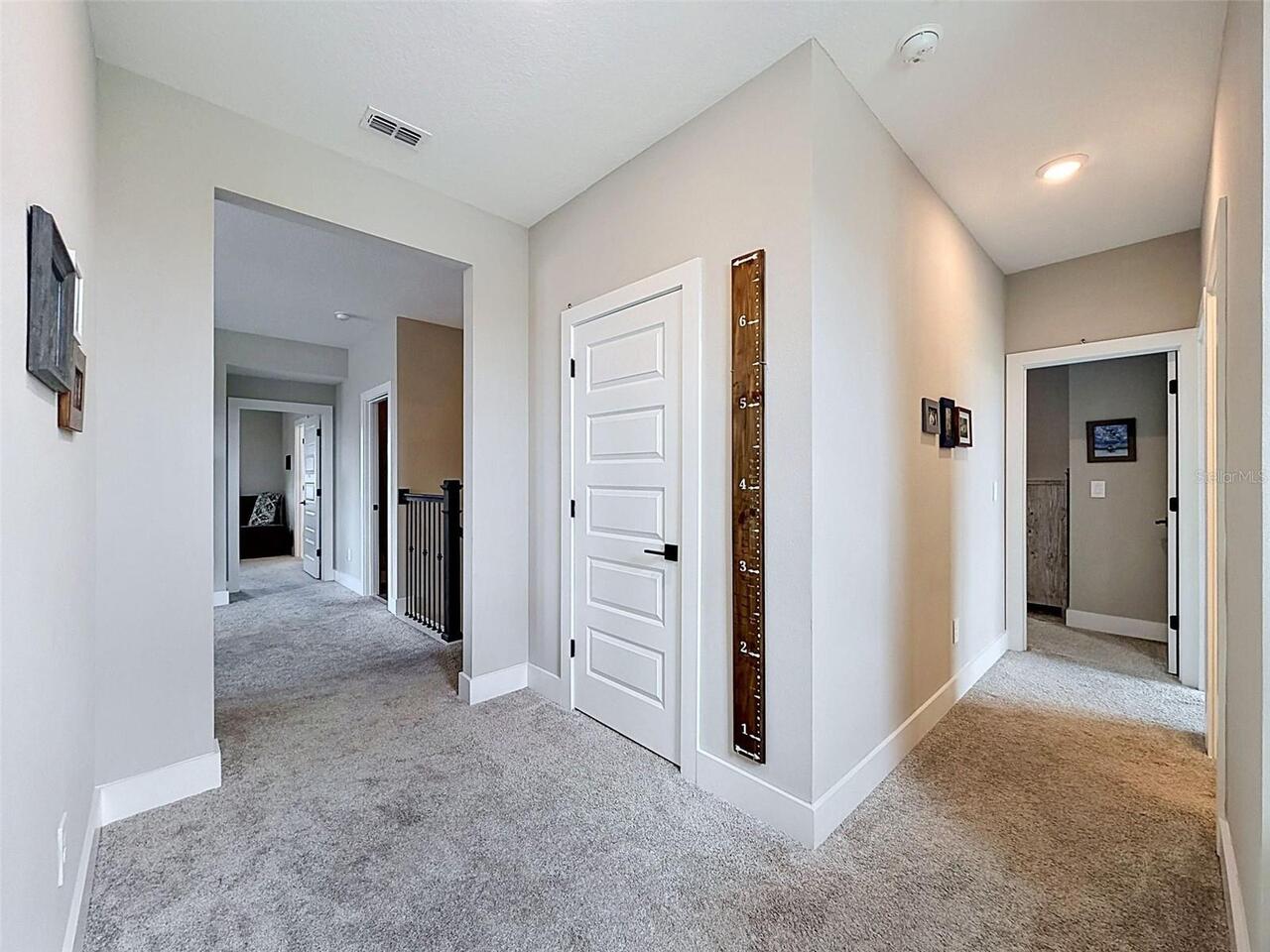 Listing Photo 52