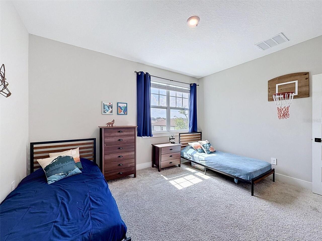 Listing Photo 57