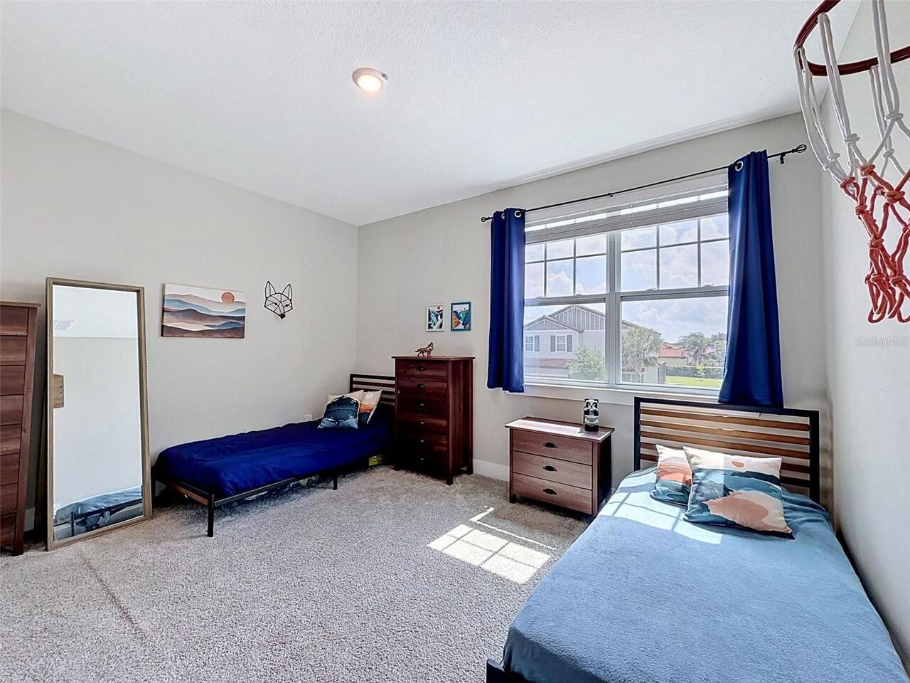 Listing Photo 58