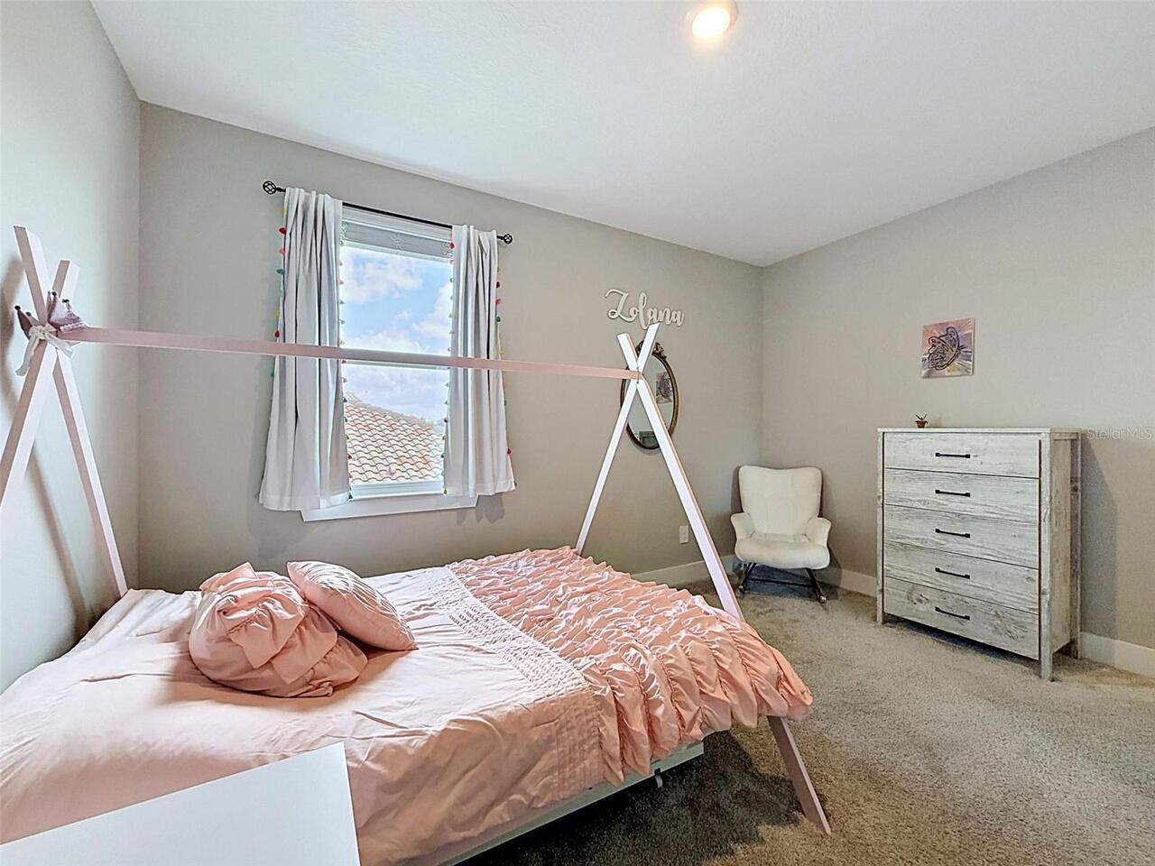 Listing Photo 61
